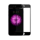 Aps. ekrano stikliukas Tempered Glass iPhone 7/8/SE2 Full 5D